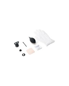 DJI Avata 360 Replacement Lens Kit With Tools