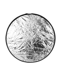 SmallRig 5-in-1 Collapsible Circular Reflector (22'') 4126