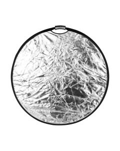 SmallRig 5-in-1 Collapsible Circular Reflector with Handle (22'') 4127