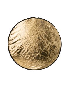 SmallRig 5-in-1 Collapsible Circular Reflector (32'') 4128