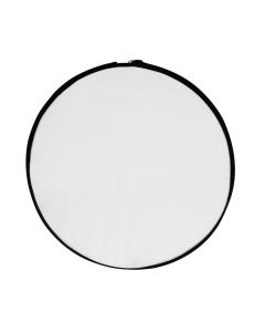 SmallRig 5-in-1 Collapsible Circular Reflector (42'') 4130