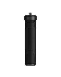 SmallRig Grip Handle for RC 60B 4531