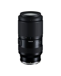 Tamron 70-180mm F/2.8 Di III VXD G2 Nikon Z