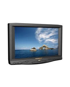 Lilliput 619A Monitor