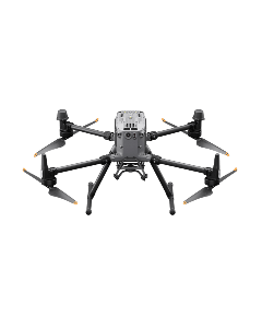 DJI Matrice 350 RTK Drone with DJI Care Basic 2Y