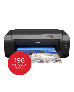 Canon ImagePROGRAF PRO-1100 17''