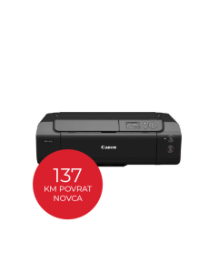 Canon ImagePROGRAF PRO-310