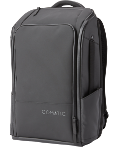 Gomatic Everyday Backpack V2