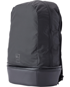 Gomatic Peter McKinnon Cube Pack