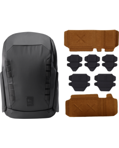 Gomatic Peter McKinnon Every Day Daypack - Bundle with extra divider