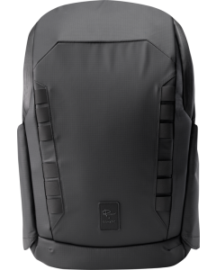 Gomatic Peter McKinnon Every Day Daypack - Bundle with 1 large cube