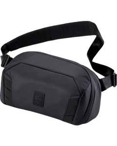 Gomatic Peter McKinnon Every Day Slingbag