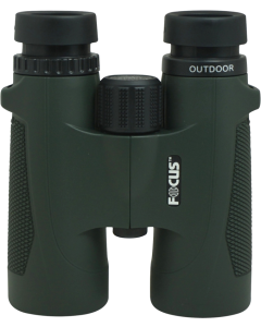 Focus Outdoor 8x42