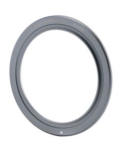 Tilta Illusion Magnetic Filter Adapter Ring 82mm
