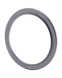 Tilta Illusion Magnetic Filter Adapter Ring 86mm