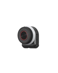 SmallRig Wireless Handwheel Controller 3262