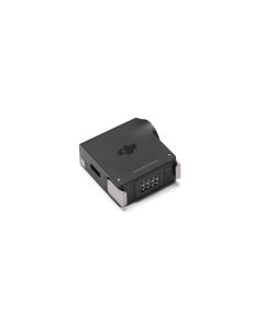 DJI RS Enhanced Intelligent Tracking Module
