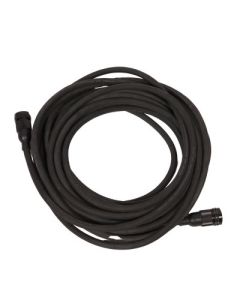 Aputure CS15&XT26 Head Cable (7.5m)