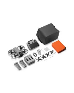 DJI Avata 360 Fly More Combo (DJI RC 2)
