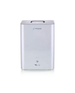 Promise Pegasus R12 216TB (12x 18TB SATA HDD)