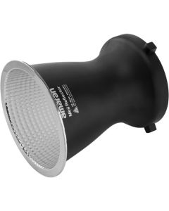 amaran Mini Reflector for Ray 60c & 120c