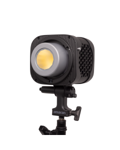 amaran Halo 200x