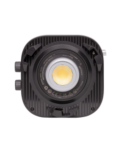 amaran Halo 60x