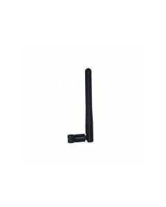 Siquel Antenna with RP SMA Connector for 2,4/4,8 GHz (Arri, Teradek..)