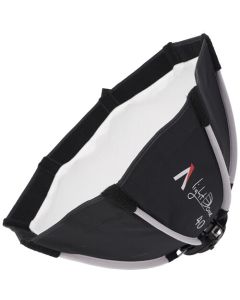 Aputure Light Dome 40