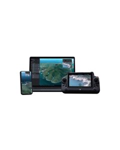 DJI FlightHub 2 Business Version (12-Month Plan)