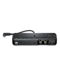 Blackmagic Design Camera ProDock
