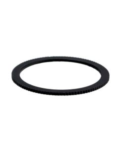 Kron Technologies C mount spacer 1mm