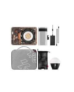 Zhiyun Molus X60RGB Standard