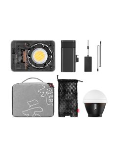 Zhiyun Molus X60 COMBO