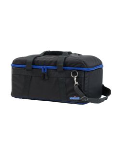 camRade camBag HD Small - Black