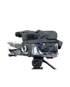 camRade wetSuit GY-LS300