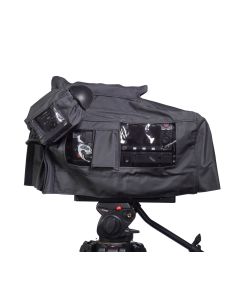 camRade wetSuit VariCam 35/HS