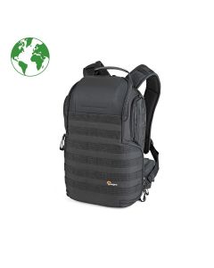 Lowepro ProTactic BP 350 AW II - GRL