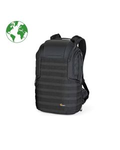 Lowepro ProTactic BP 450 AW II - GRL