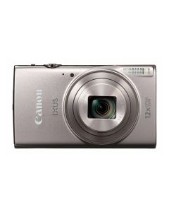 Canon IXUS 285 HS A Silver