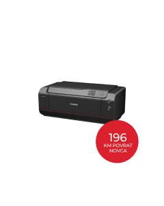 Canon ImagePROGRAF PRO-1100 17''
