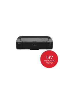 Canon ImagePROGRAF PRO-310