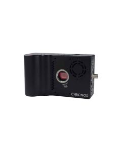 Kron Technologies Chronos 1.4 8GB Monochrome Sensor