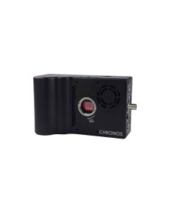 Kron Technologies Chronos 1.4 32GB Colour Sensor
