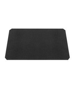 CONECARTS Non Slip Mat for Large Cart