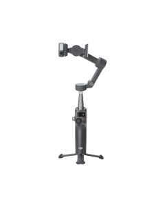DJI Osmo Mobile 8