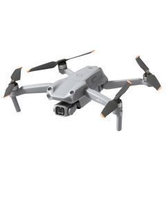 DJI Air 2S