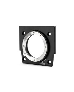 Kron Technologies Chronos 4K12 - E Mount