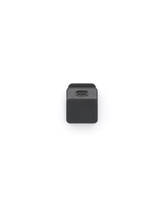 DJI Mic Series Camera Adapter