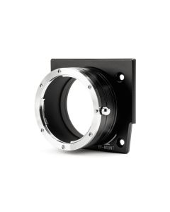 Kron Technologies Chronos 4K12 - EF Mount